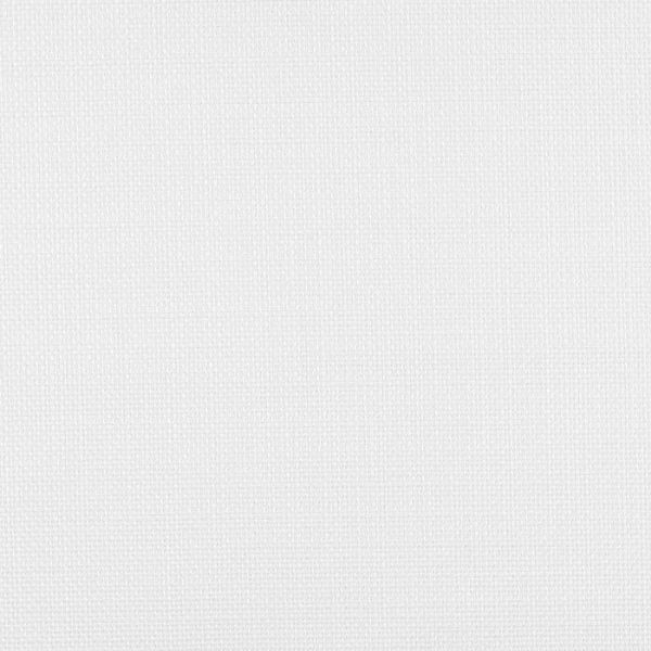 Picture of Ritmo Nieve | Agora Outdoor Fabric Sample
