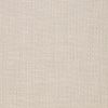 Picture of Ritmo Pergamino | Agora Outdoor Fabric Sample