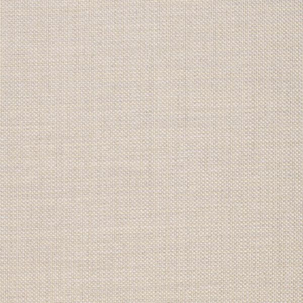 Picture of Ritmo Pergamino | Agora Outdoor Fabric Sample