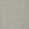 Picture of Ritmo Salvia | Agora Outdoor Fabric Sample