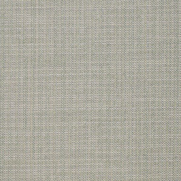 Picture of Ritmo Salvia | Agora Outdoor Fabric Sample