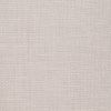 Picture of Ritmo Sand | Agora Outdoor Fabric Sample