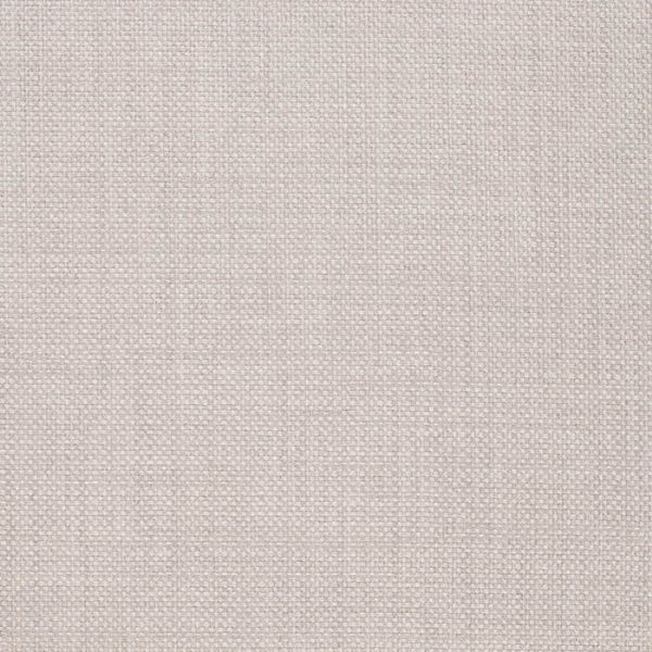 Picture of Ritmo Sand | Agora Outdoor Fabric Sample