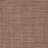 Picture of Ritmo Umbra | Agora Outdoor Fabric Sample