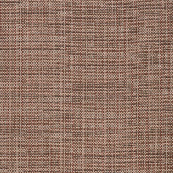 Picture of Ritmo Umbra | Agora Outdoor Fabric Sample