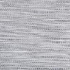 Picture of Texture Clara | Agora Outdoor Fabric Sample