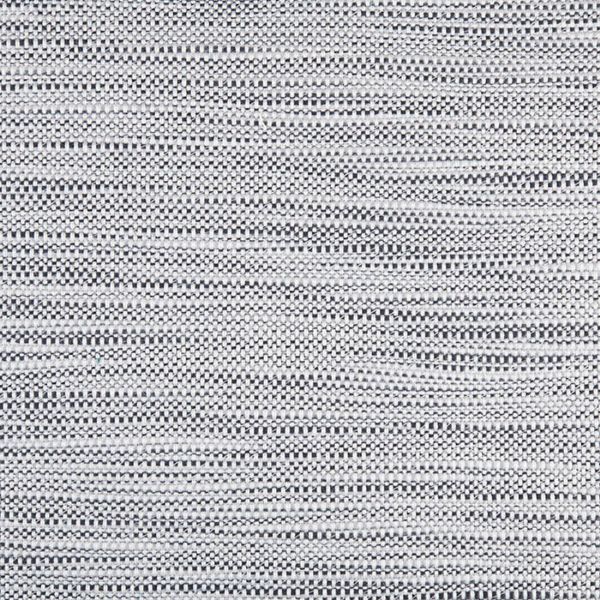 Picture of Texture Clara | Agora Outdoor Fabric Sample