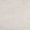 Picture of Texture Poe | Agora Outdoor Fabric Sample
