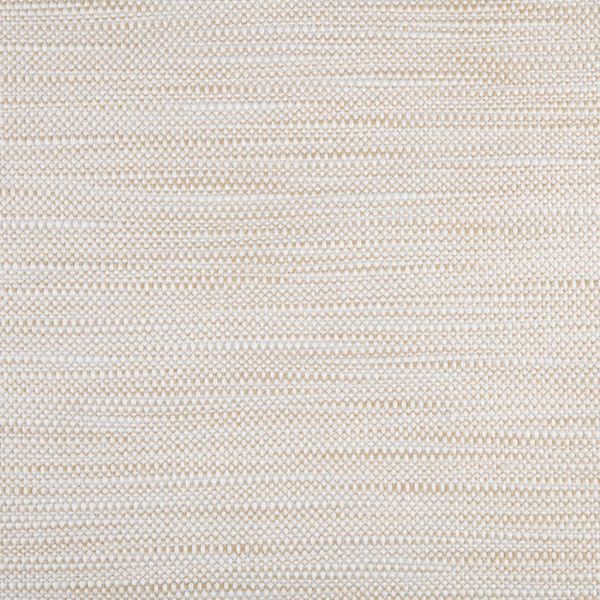 Picture of Texture Poe | Agora Outdoor Fabric Sample