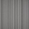 Picture of Thunder Ash | Agora Outdoor Fabric Sample