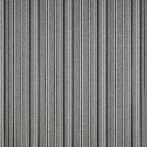 Picture of Thunder Ash | Agora Outdoor Fabric Sample