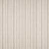 Picture of Thunder Bone | Agora Outdoor Fabric Sample
