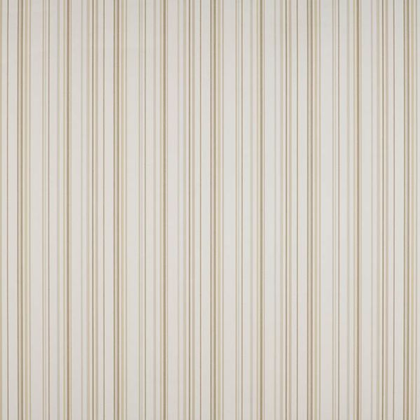 Picture of Thunder Bone | Agora Outdoor Fabric Sample