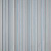 Picture of Thunder Cloud | Agora Outdoor Fabric Sample