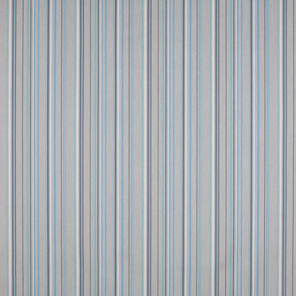 Picture of Thunder Cloud | Agora Outdoor Fabric Sample
