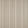 Picture of Thunder Integral | Agora Outdoor Fabric Sample