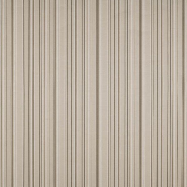 Picture of Thunder Integral | Agora Outdoor Fabric Sample