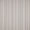 Picture of Thunder Limestone | Agora Outdoor Fabric Sample
