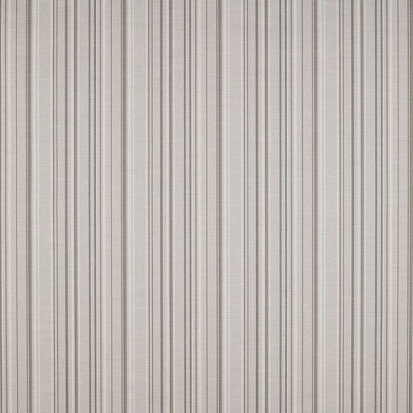Picture of Thunder Limestone | Agora Outdoor Fabric Sample