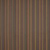 Picture of Thunder Moka | Agora Outdoor Fabric Sample