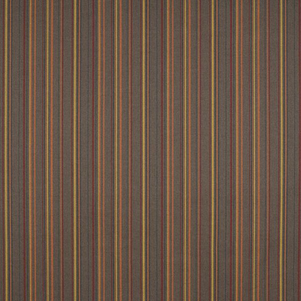 Picture of Thunder Moka | Agora Outdoor Fabric Sample