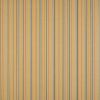 Picture of Thunder Mustard | Agora Outdoor Fabric Sample