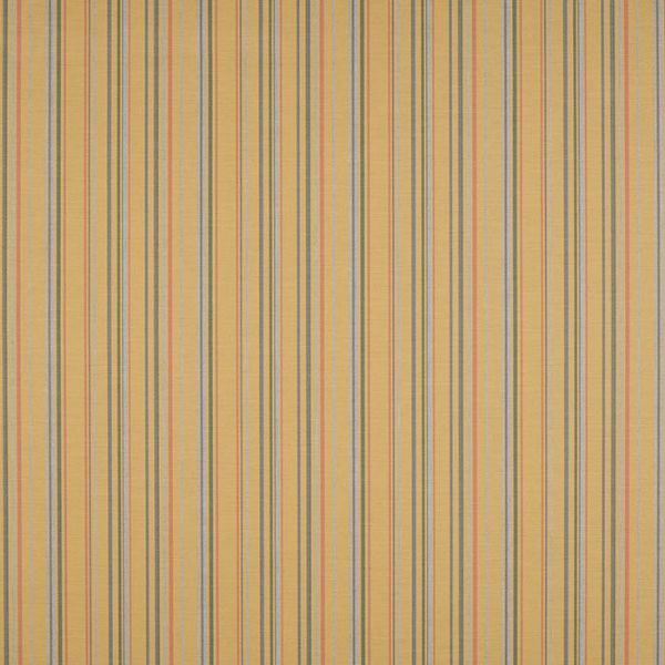Picture of Thunder Mustard | Agora Outdoor Fabric Sample