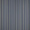 Picture of Thunder Slate | Agora Outdoor Fabric Sample