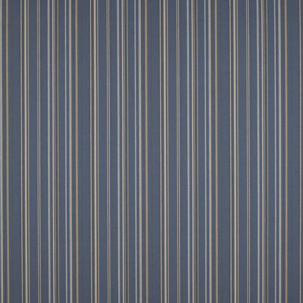 Picture of Thunder Slate | Agora Outdoor Fabric Sample