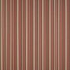 Picture of Thunder Tierra | Agora Outdoor Fabric Sample