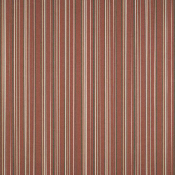 Picture of Thunder Tierra | Agora Outdoor Fabric Sample