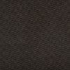 Picture of Twitell Aka A | Agora Outdoor Fabric Sample