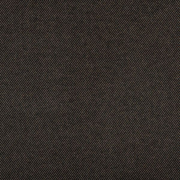 Picture of Twitell Aka A | Agora Outdoor Fabric Sample