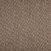 Picture of Twitell Aka B | Agora Outdoor Fabric Sample