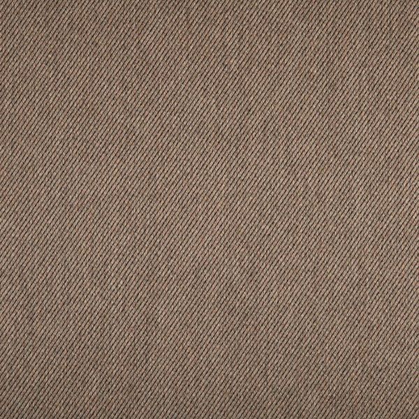 Picture of Twitell Aka B | Agora Outdoor Fabric Sample