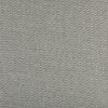 Picture of Twitell Bora A | Agora Outdoor Fabric Sample