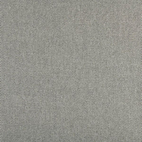 Picture of Twitell Bora A | Agora Outdoor Fabric Sample