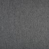 Picture of Twitell Bora B | Agora Outdoor Fabric Sample