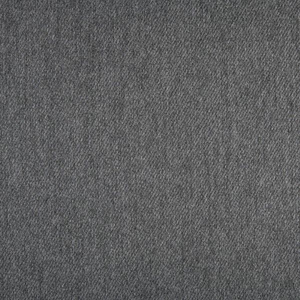 Picture of Twitell Bora B | Agora Outdoor Fabric Sample