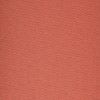 Picture of Twitell Hibiscus A | Agora Outdoor Fabric Sample