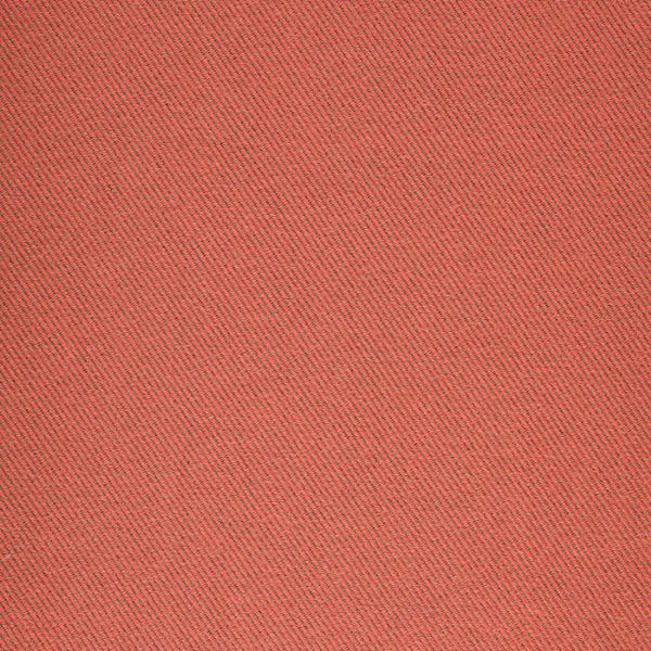 Picture of Twitell Hibiscus A | Agora Outdoor Fabric Sample