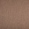 Picture of Twitell Hibiscus B | Agora Outdoor Fabric Sample