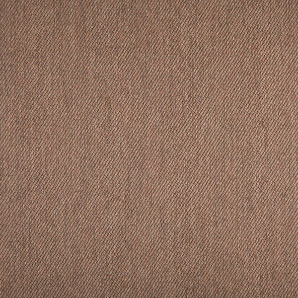 Picture of Twitell Hibiscus B | Agora Outdoor Fabric Sample