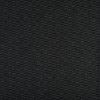 Picture of Twitell Io A | Agora Outdoor Fabric Sample