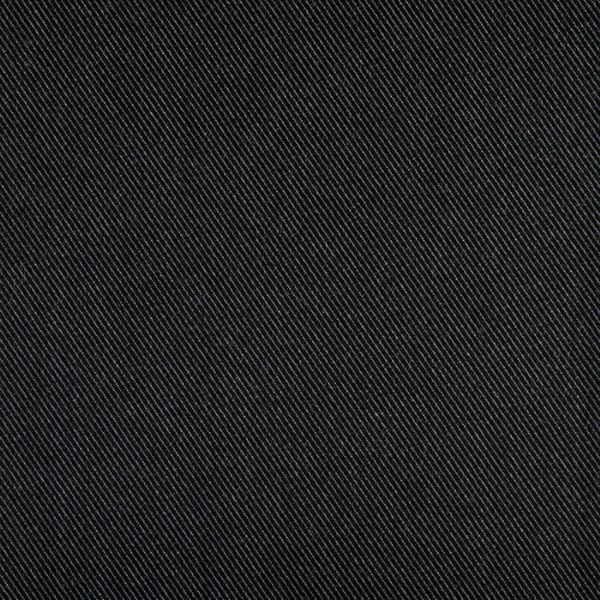 Picture of Twitell Io A | Agora Outdoor Fabric Sample