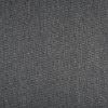 Picture of Twitell Io B | Agora Outdoor Fabric Sample