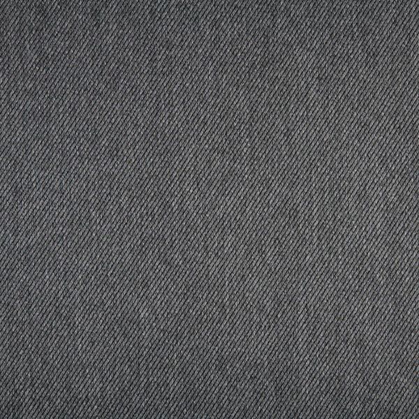 Picture of Twitell Io B | Agora Outdoor Fabric Sample