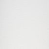 Picture of Twitell Jazmin A | Agora Outdoor Fabric Sample