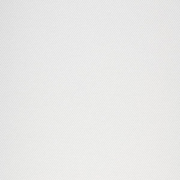 Picture of Twitell Jazmin A | Agora Outdoor Fabric Sample