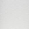 Picture of Twitell Jazmin B | Agora Outdoor Fabric Sample